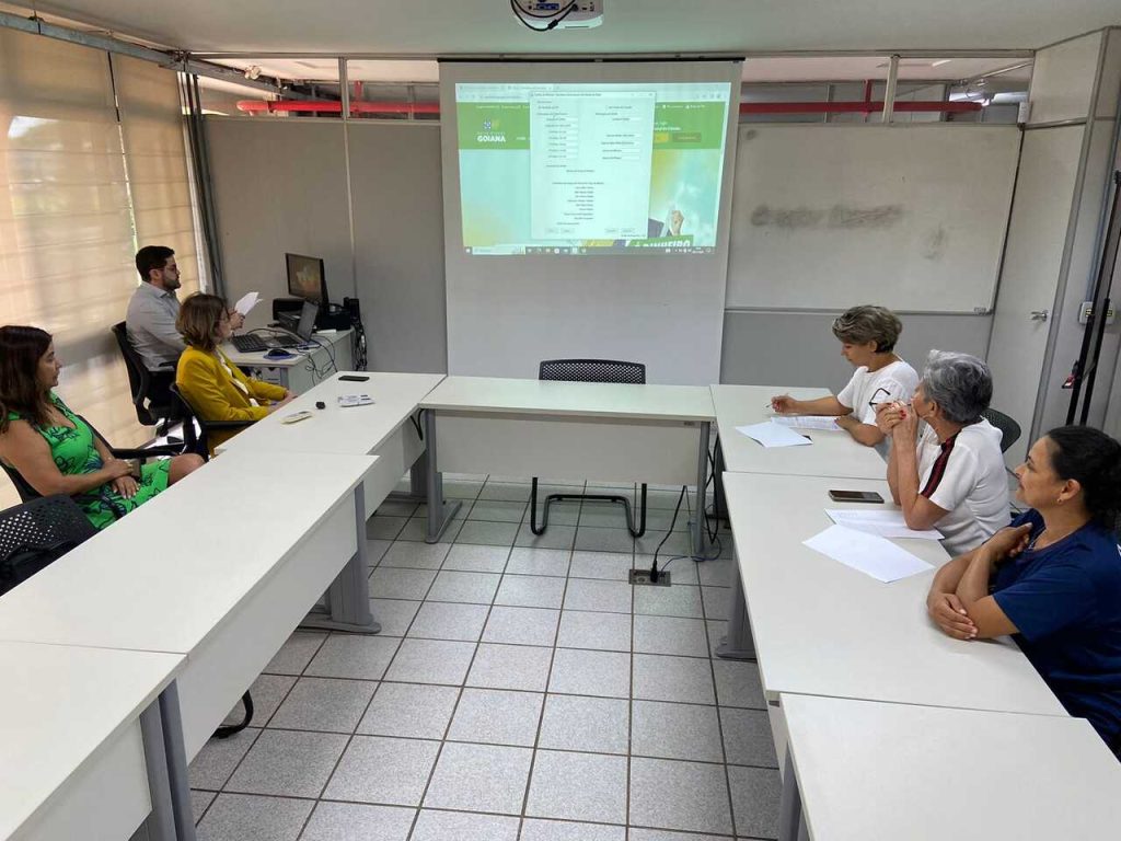 Fotos -Secretaria da Economia