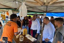 Fotos-Secretaria de Desenvolvimento e Economia Criativa