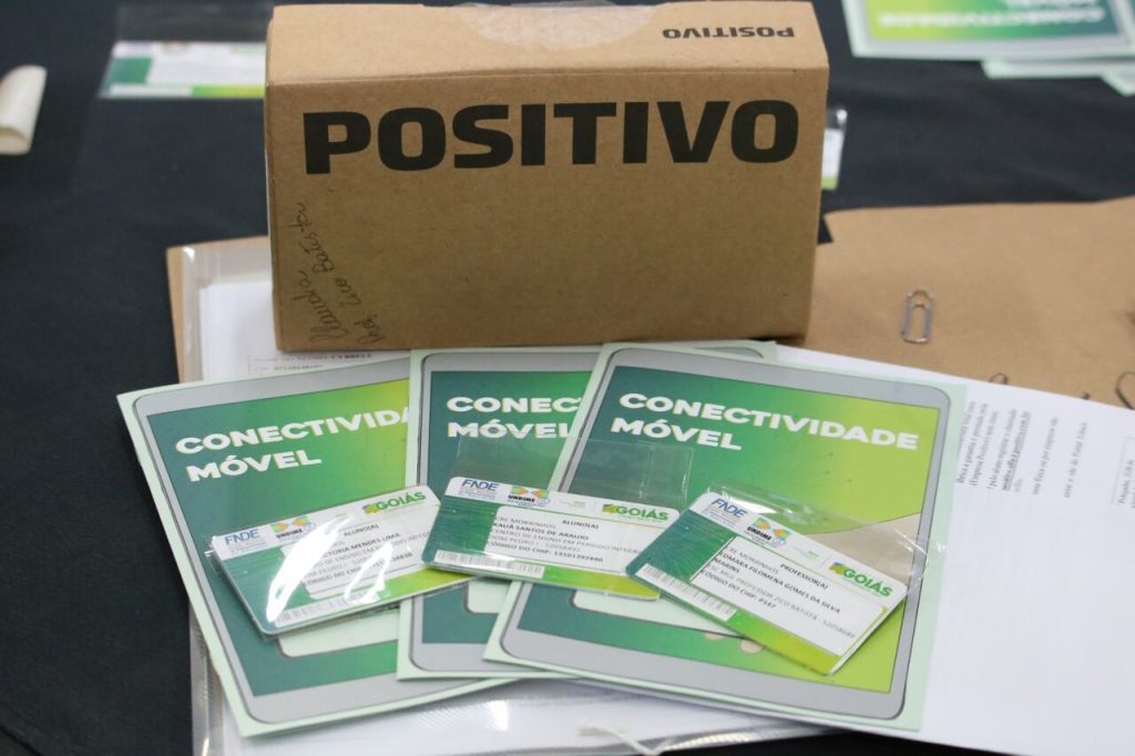 Fotos-Seduc