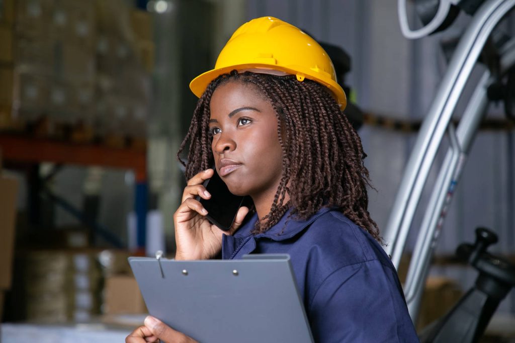 Micro e Pequenas Empresas são a força Motriz do emprego no Brasil em 2023