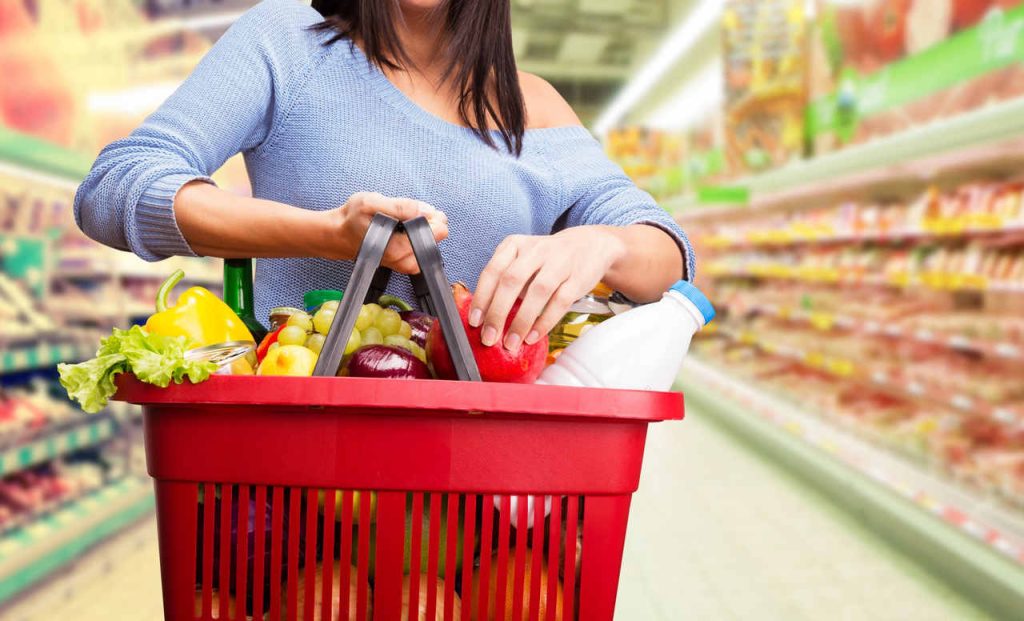 Procon de Jataí publica pesquisa exclusiva sobre produtos essenciais para a ceia de Natal 2023 e oferece valiosas dicas para compras conscientes