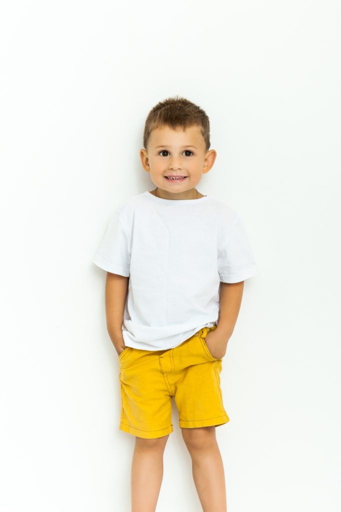 Seu filho tem fimose Saiba quando é indicada a cirurgia.