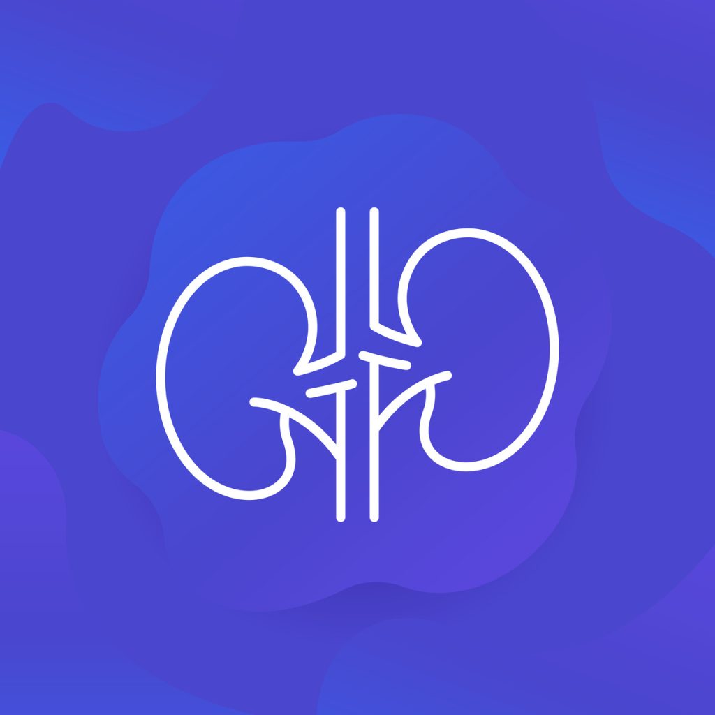 Urologia Goiânia - 10 dicas para cuidar dos rins