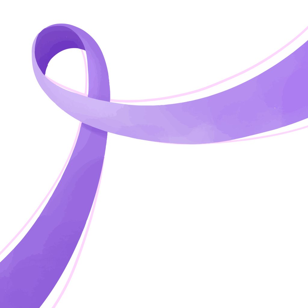 Hotelaria para Idosos Goiânia - Fevereiro Roxo: Conscientização sobre Alzheimer em idosos
