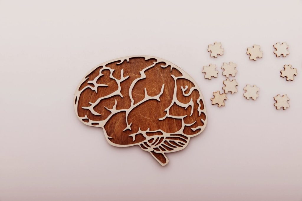 Hotelaria para Idosos Goiânia - Demência x Alzheimer