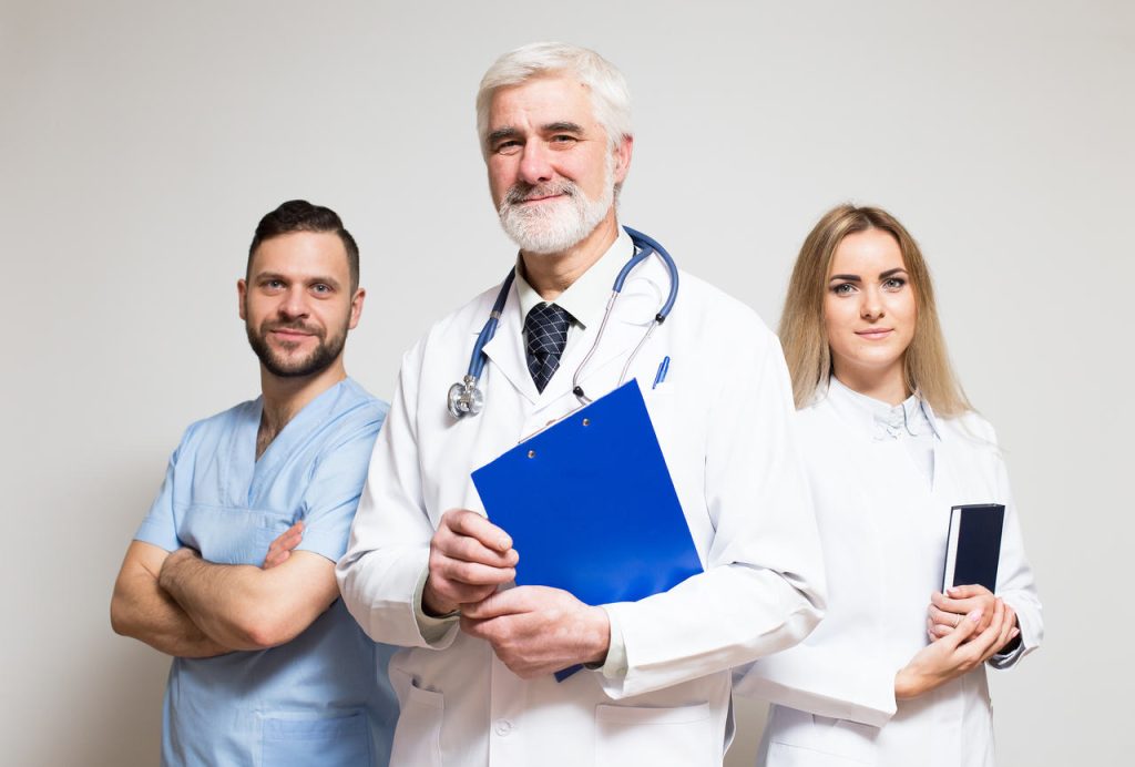 Agência Ideia Goiás A chave para o sucesso e crescimento de médicos em Goiás