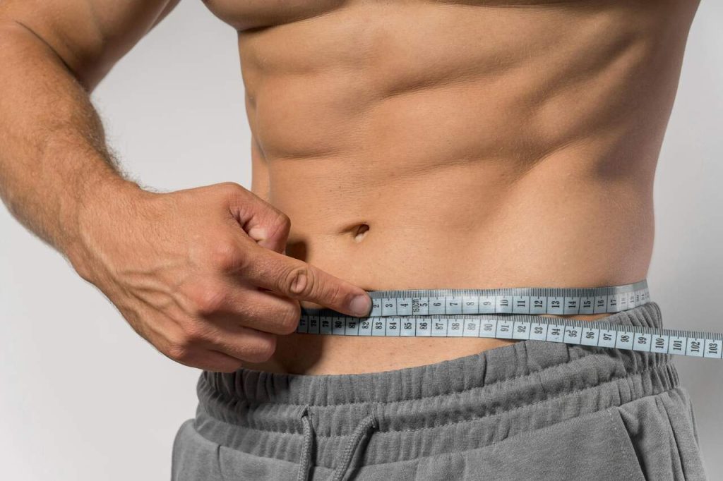 Cirurgia Plástica Goiânia - Como funciona a Lipoaspiração masculina?