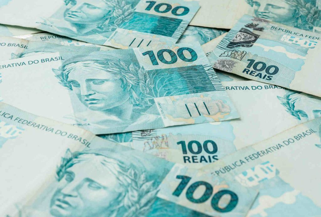 Conselho monetário nacional delimite novos parâmetros para empréstimos dos governos locais em 2024