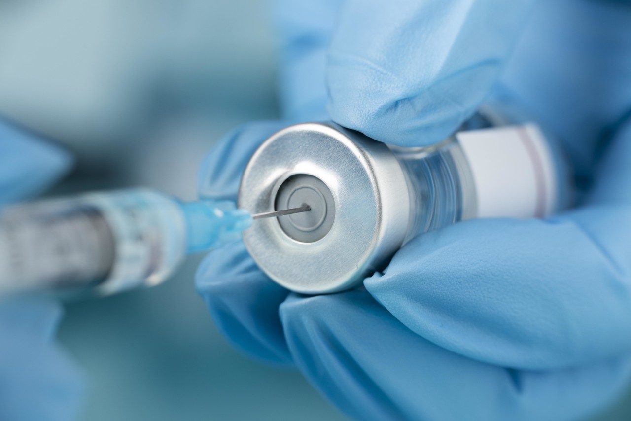Fiocruz afirma Vacinas salvam vidas infantis, Prevenindo a Covid prolongada, infecções e óbitos