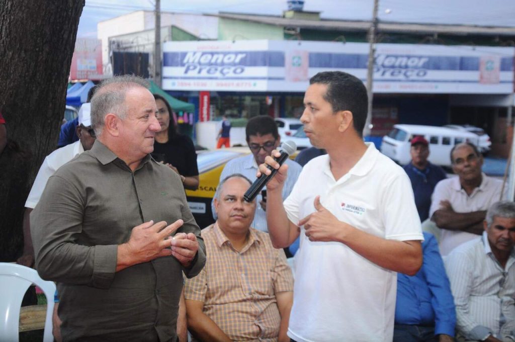 Foto- Brunno Moreira