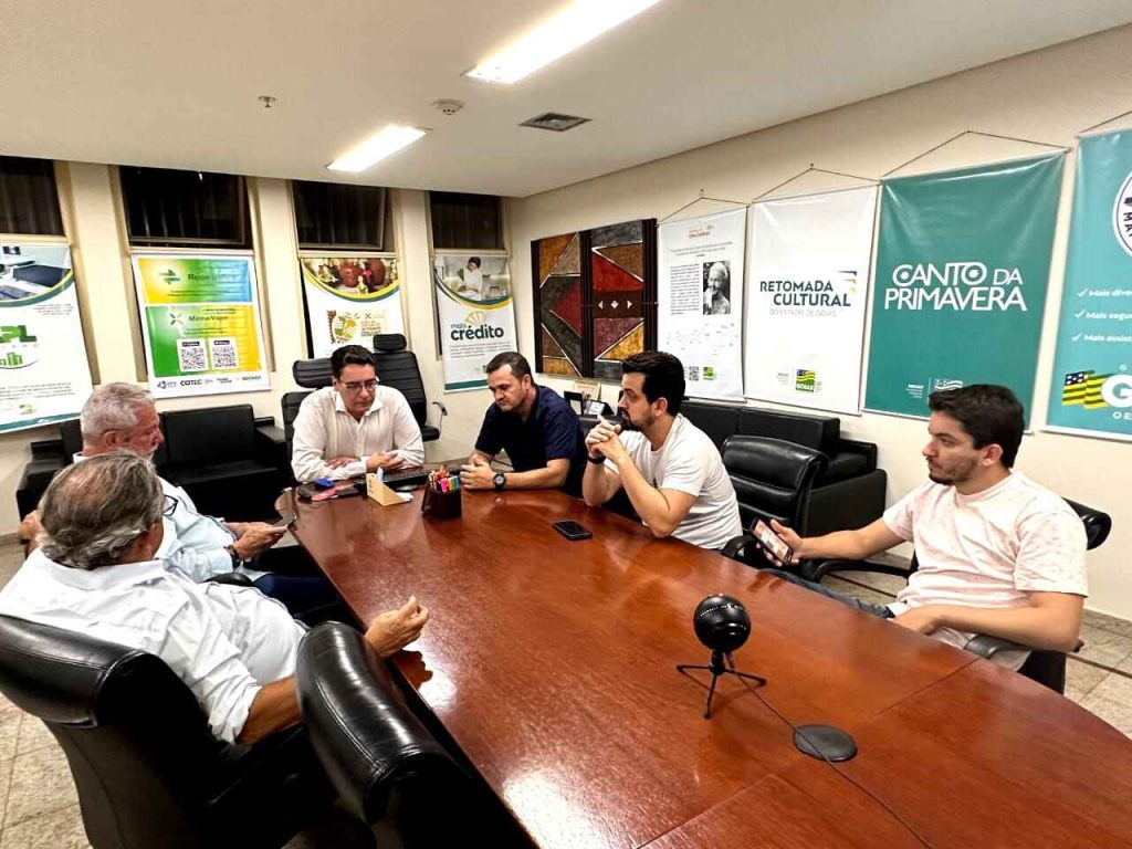 Foto-Divulgação Retomada