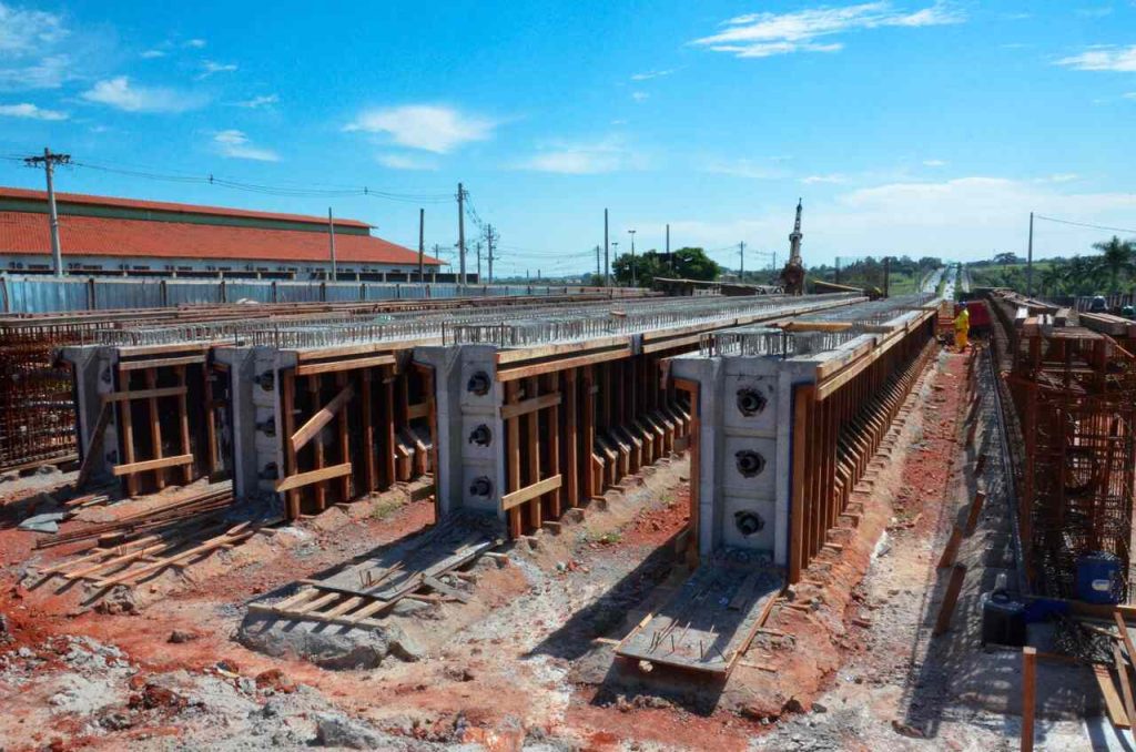 Fotos- Goinfra