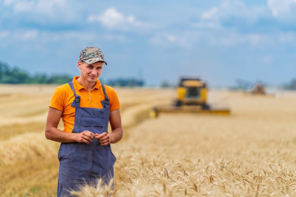Ministério da Agricultura investe mais de R$ 1 bilhão na recuperação de estradas vicinais em todo o Brasil