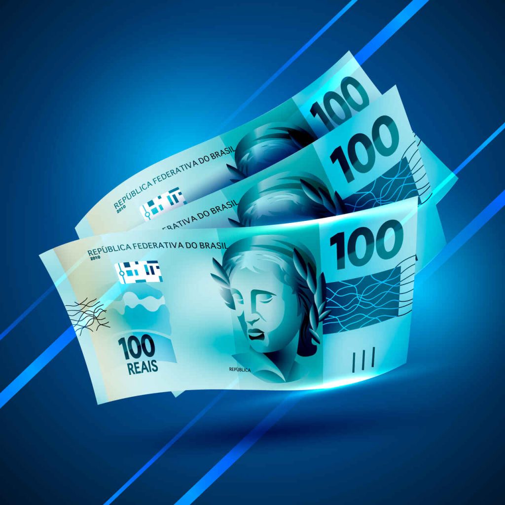 Novos diretores do Banco Central assumem cargos e preparam-se para participar do próximo Copom