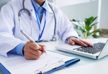 Programa Mais Médicos registra aumento de 105% no número de profissionais em 2023