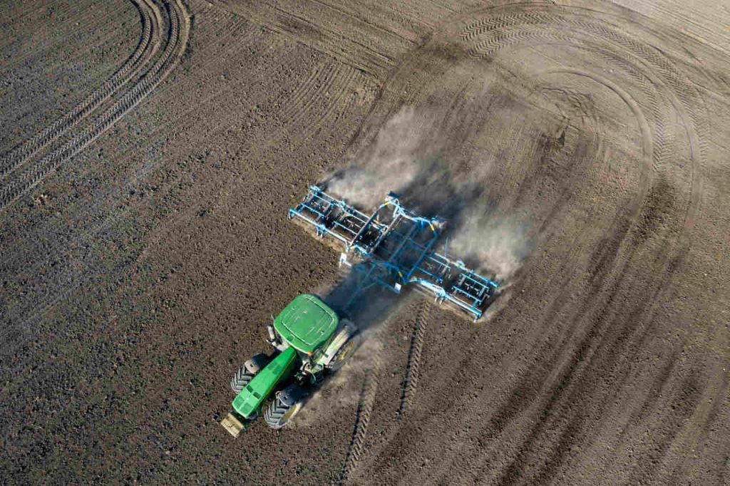 Recorde histórico Balança comercial de Goiás registra maior superávit em 26 anos