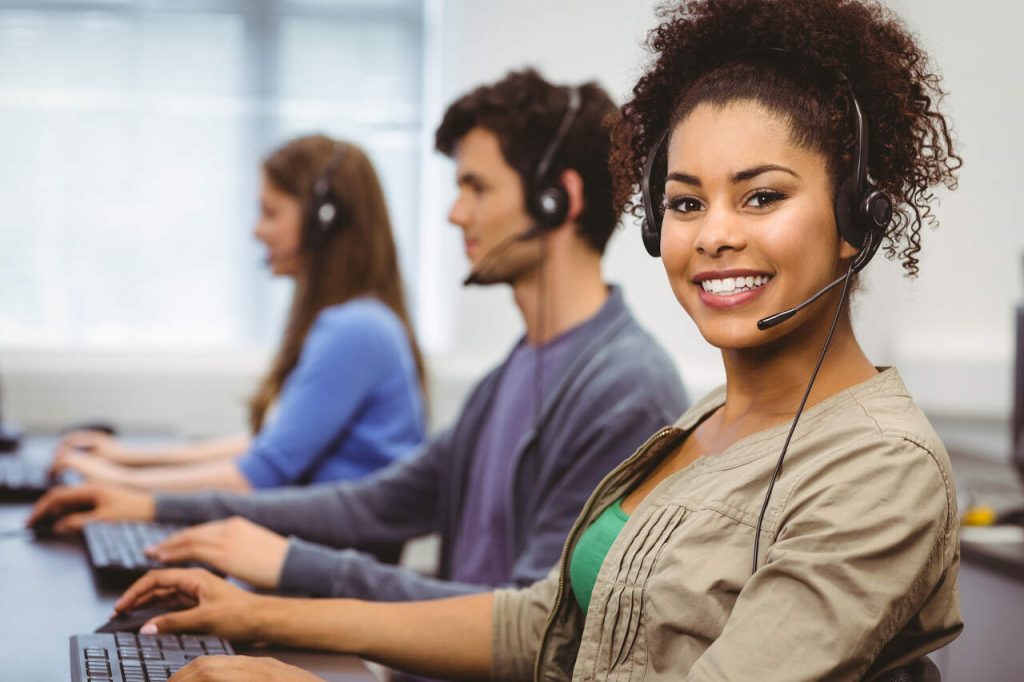 SIME de Aparecida de Goiânia oferece mais de 500 vagas de emprego-Freepik