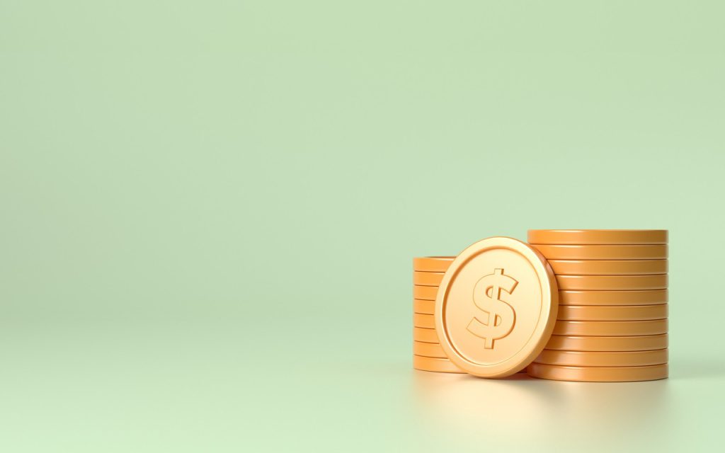 Saque-aniversário do FGTS em 2024 já está disponível para trabalhadores nascidos em janeiro