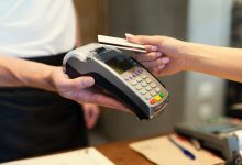 Senacon revoga medida cautelar contra empresas de maquininhas de pagamento