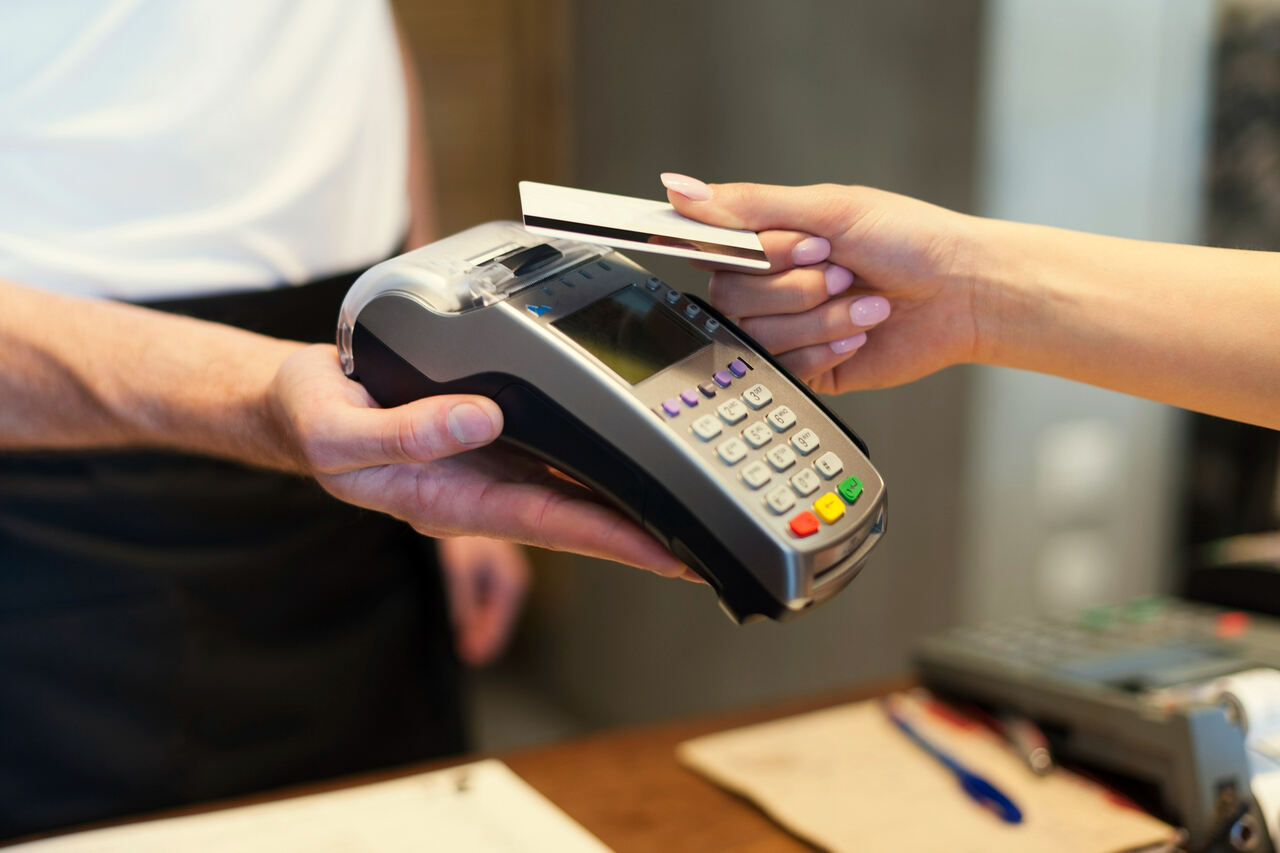 Senacon revoga medida cautelar contra empresas de maquininhas de pagamento