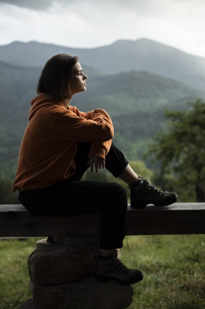 Psiquiatria Goiânia - Conheça os tipos de depressão