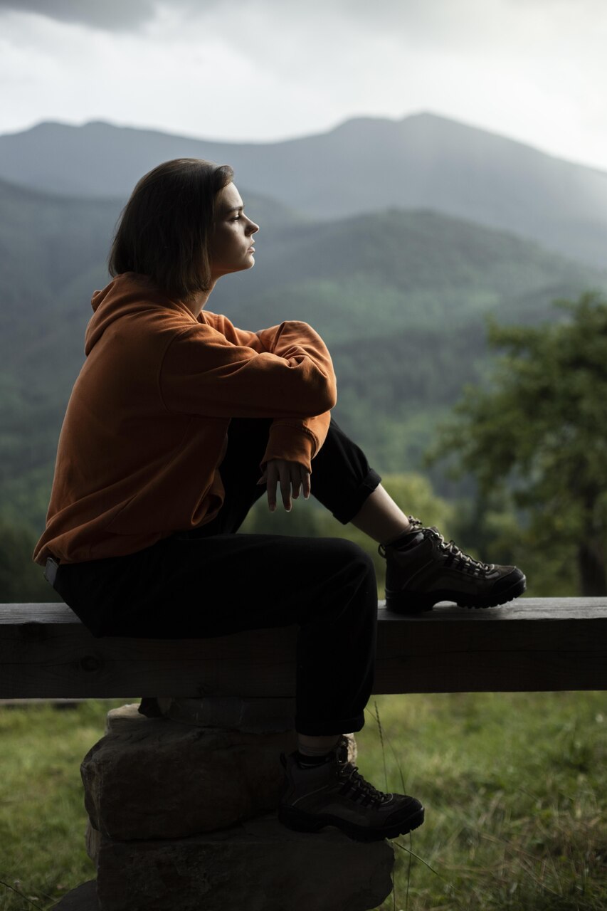 Psiquiatria Goiânia - Conheça os tipos de depressão