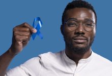 Urologia Goiânia - Homens negros: têm mais chances de ter câncer de próstata?