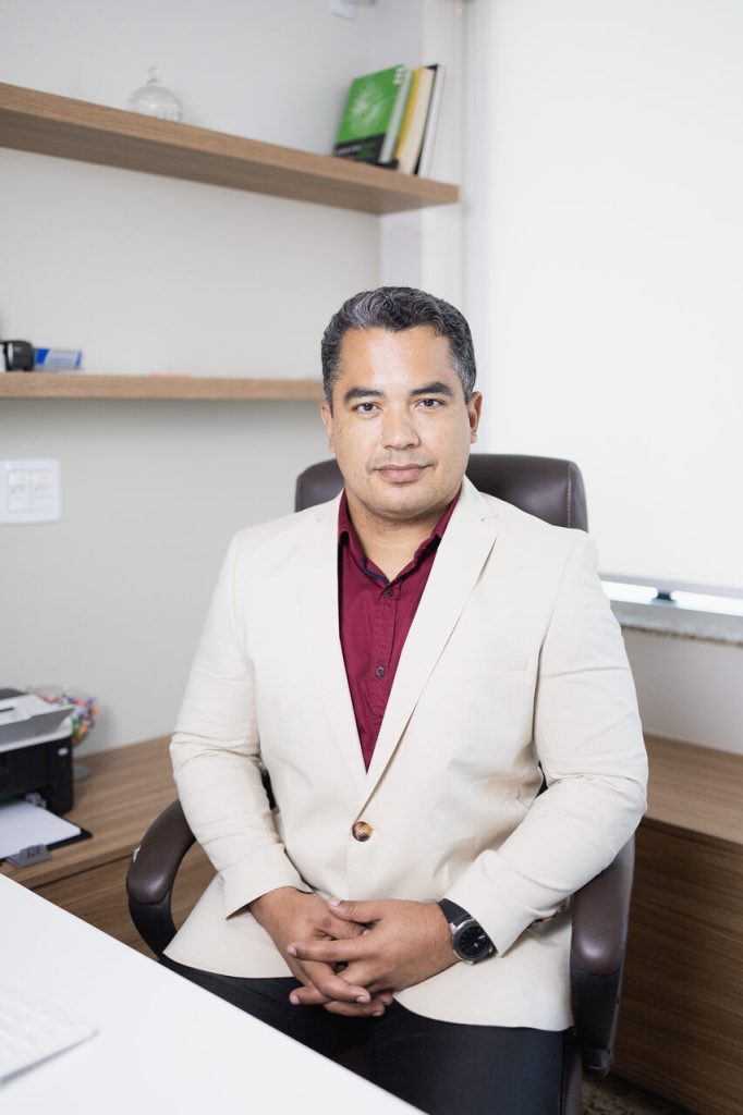 Urologia Goiânia - Você já ouviu falar de Glândulas de Tyson?