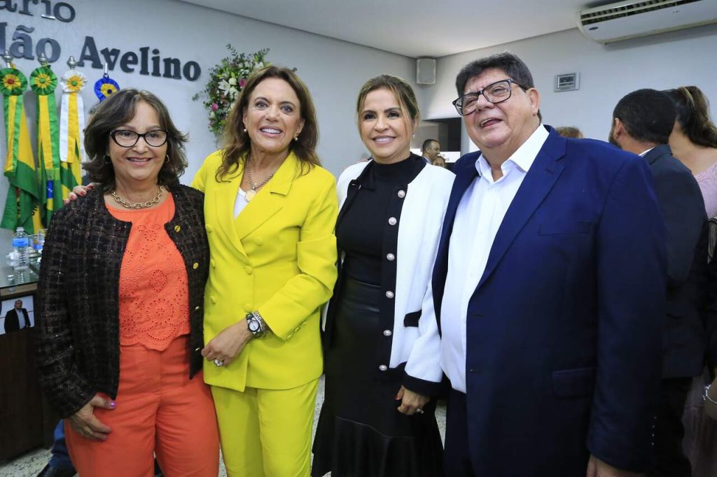 Fotos-André Saddi 1