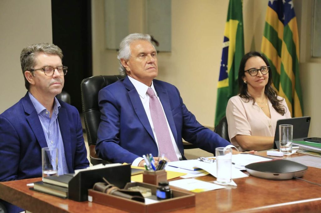 Fotos- André Saddi