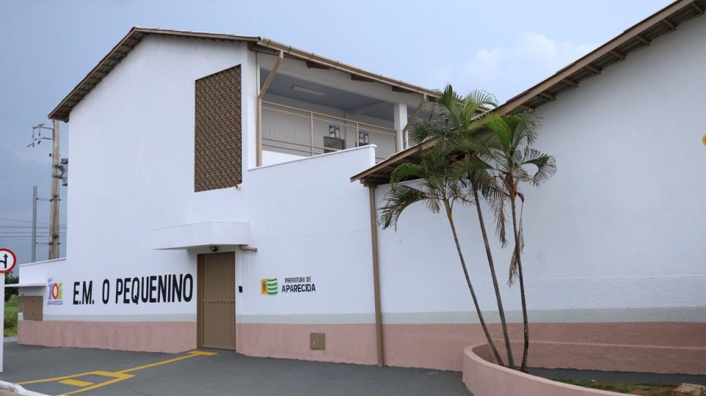 Fotos -Claudivino Antunes