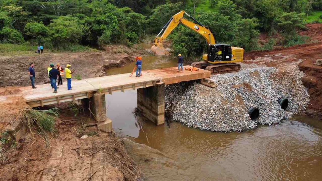 Fotos-Goinfra