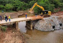 Fotos-Goinfra