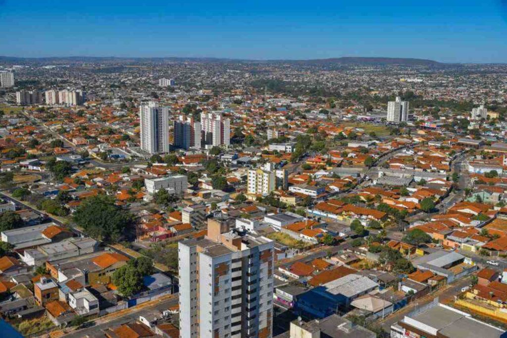 Fotos- SECOM