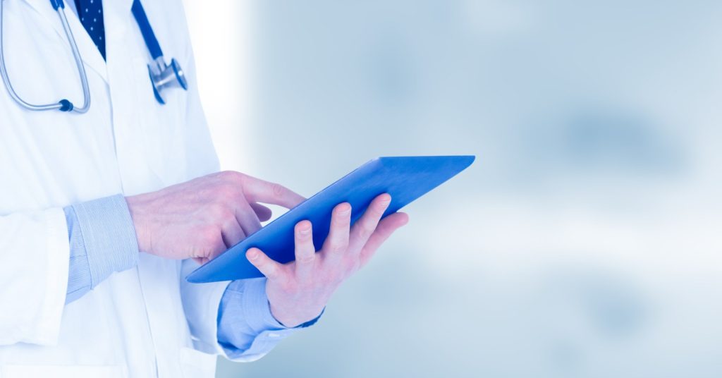 Urologia Desvendada Conheça o Especialista e Saiba Quando Procurá-lo