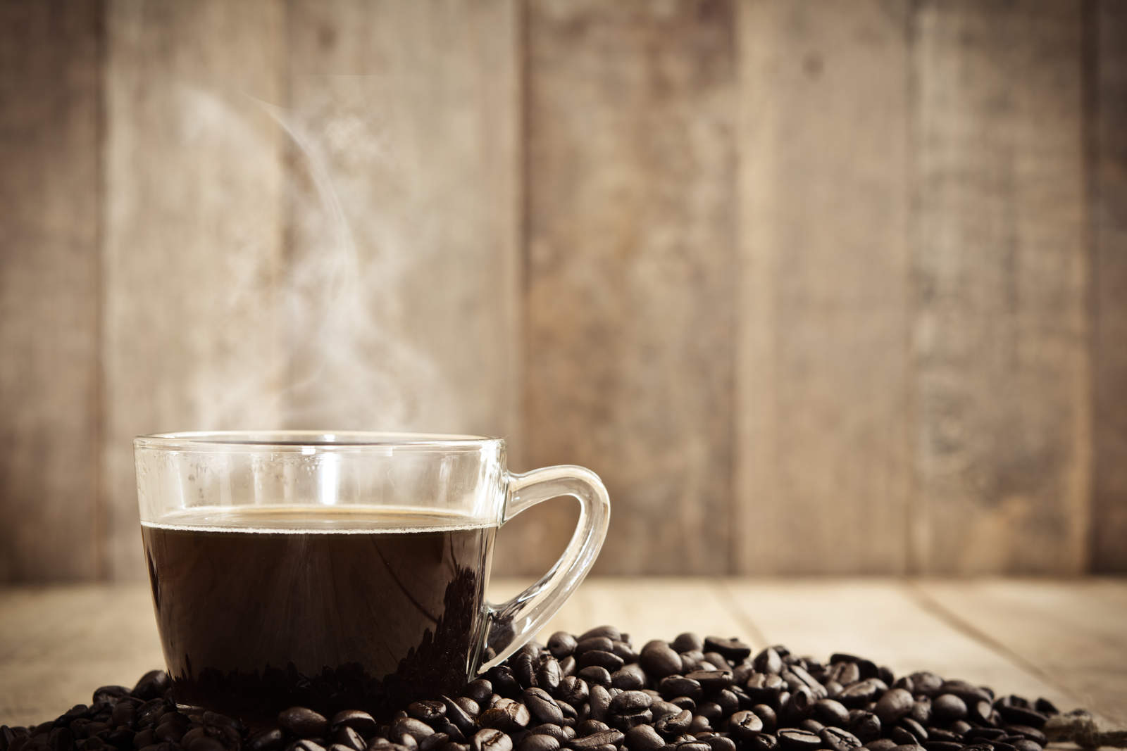 Zâmbia abre suas portas para o café brasileiro uma nova era nas relações comerciais