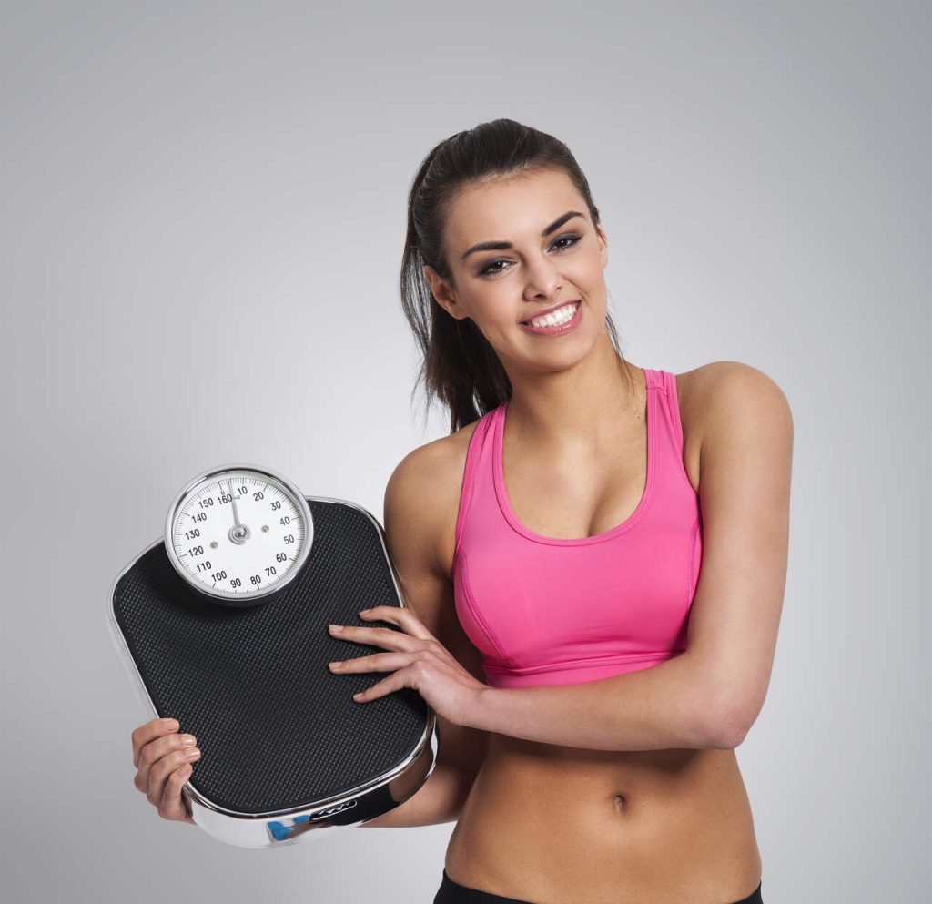 Tirzepatida efeito comparado a cirurgia bariátrica!