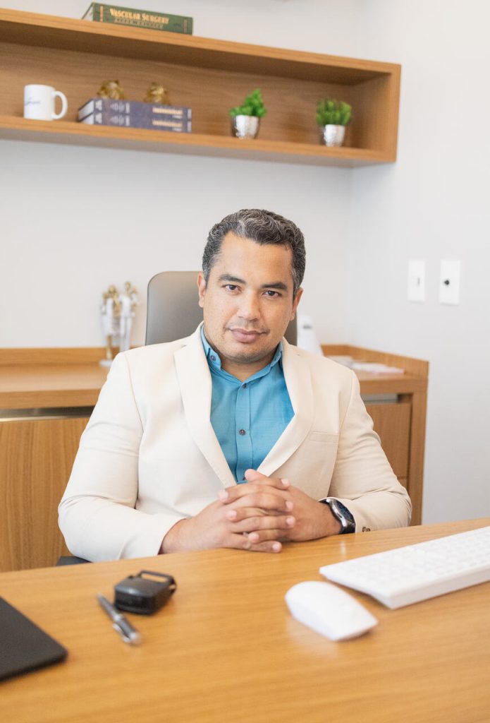 Urologia Goiânia - Você sabia que crianças também podem ter tumores renais?