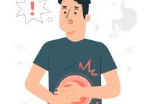 Vesícula inflamada: conheça quais são os principais sintomas!