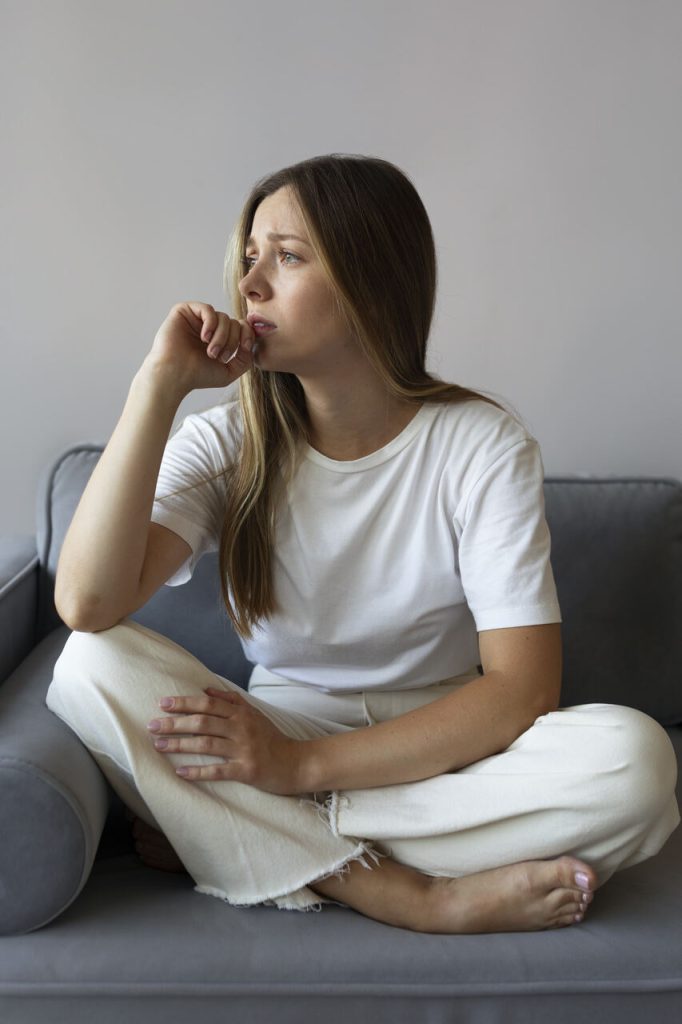 Cirurgião Plástico Goiânia - Como lidar com a ansiedade antes da cirurgia?