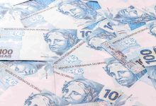 Brasileiros mantêm R$ 7,97 bilhões em valores esquecidos no sistema financeiro