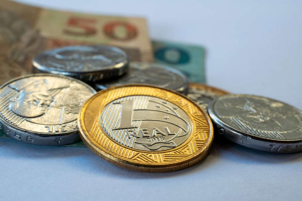 Caixa paga nova parcela do Bolsa Família a beneficiários com NIS terminado em 6