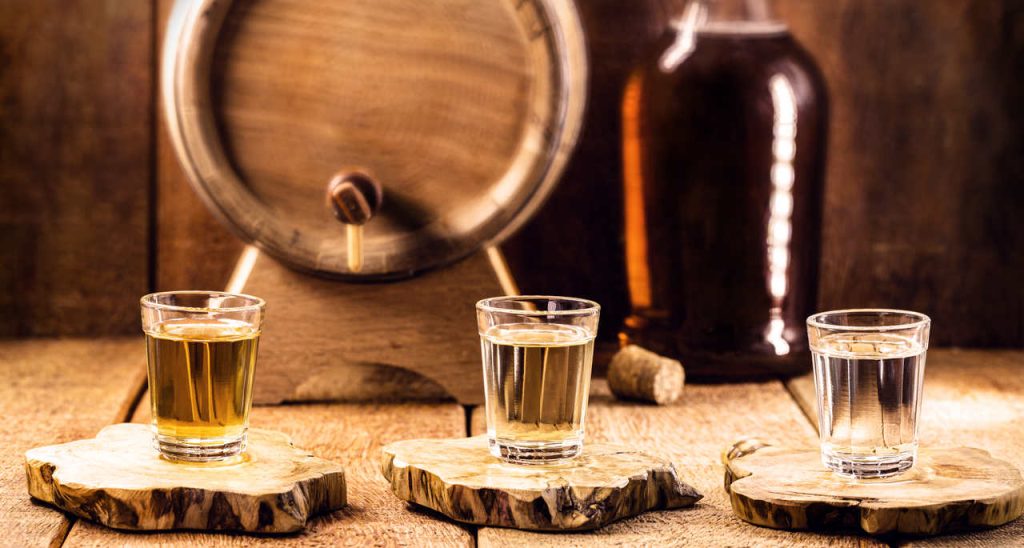 Flexibilização Alfandegária na Austrália Oportunidade para a Cachaça Brasileira