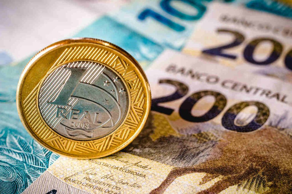 Governo bloqueia R$ 2,9 bilhões do Orçamento 2024 para garantir equilíbrio fiscal