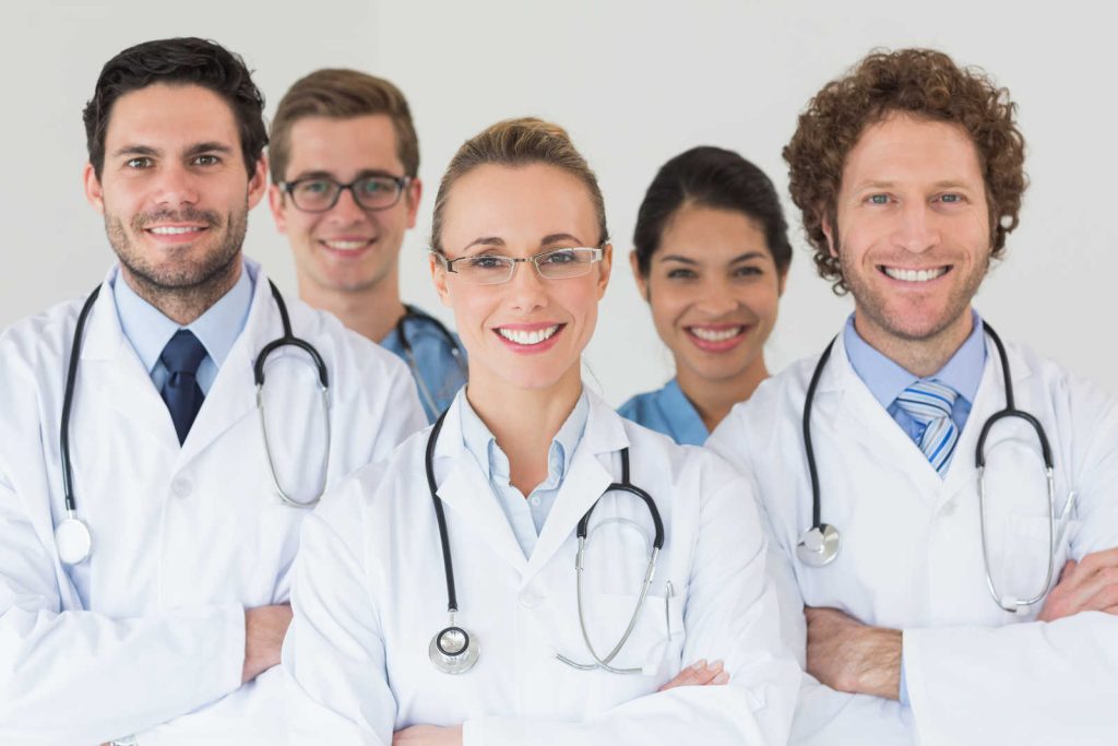 Novas Regras de Publicidade Médica Orientações para Médicos, Clínicas e Hospitais
