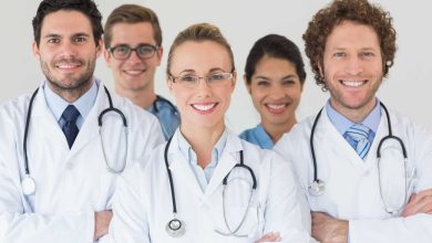 Novas Regras de Publicidade Médica Orientações para Médicos, Clínicas e Hospitais