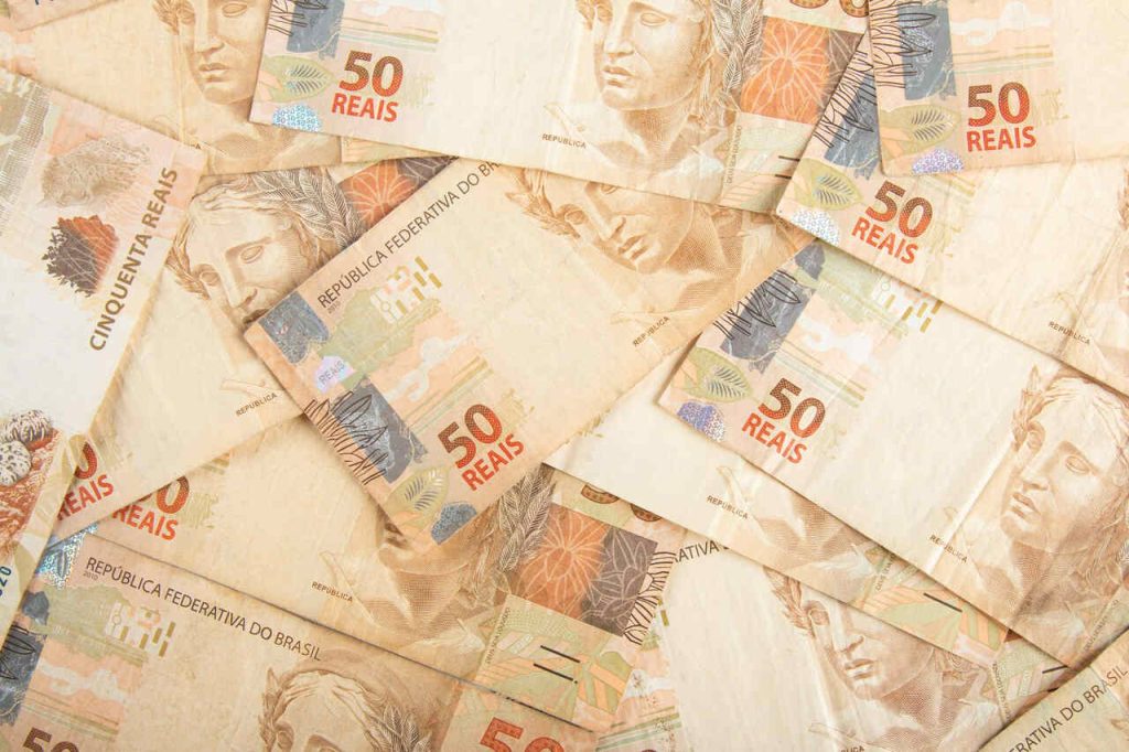 Receita Federal Adianta Lançamento do Programa Gerador do IRPF 2024 para Facilitar Declaração Antecipada
