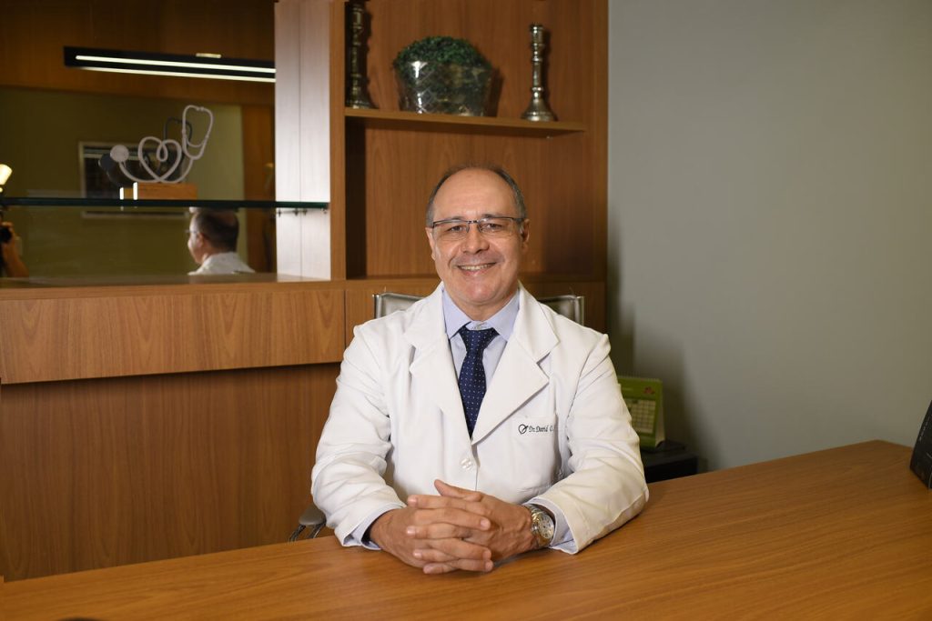 Goiânia - Prótese de silicone dual plane: você sabe o que é?
