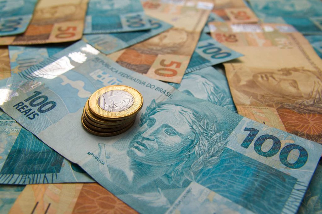 Boletim Focus Perspectiva de Crescimento do Brasil para 2024 Sob Aumento, Alcançando 1,9% no Mercado Financeiro