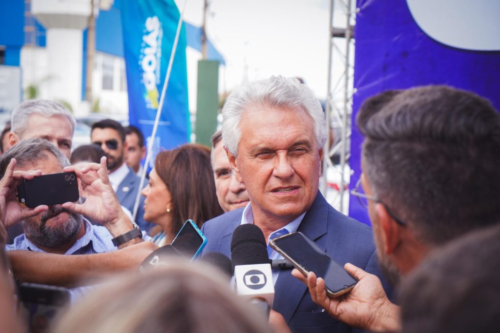 Foto - Hegon Correa